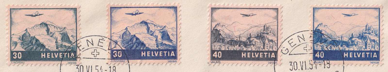 Image 1 for lot number 0001400420 for Luzernerraute Webshop 