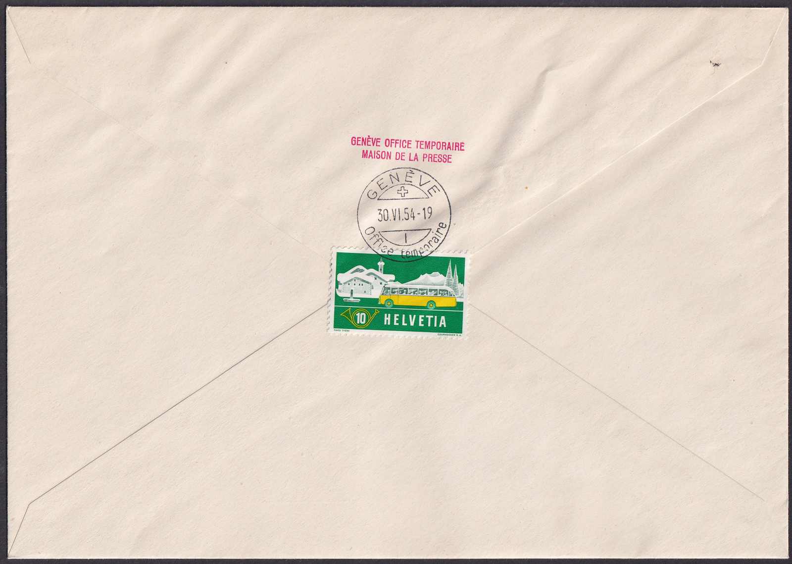 Image 2 for lot number 0001400420 for Luzernerraute Webshop 