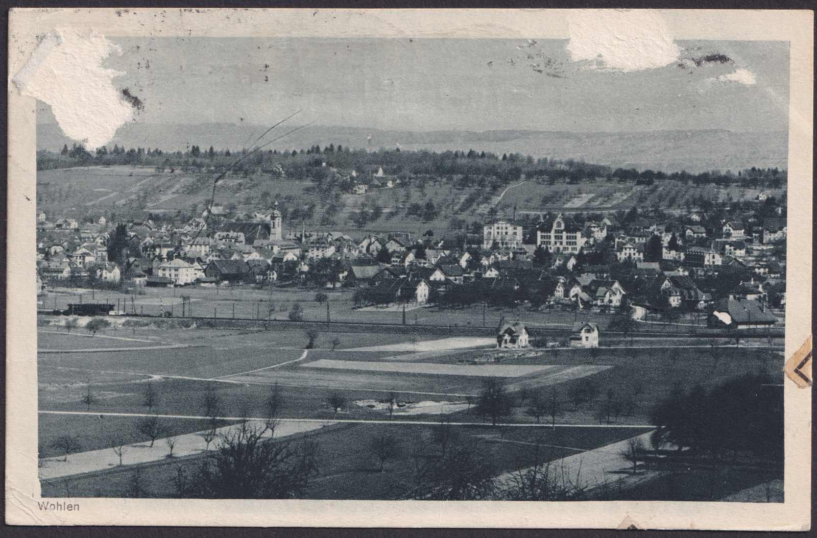 Image 1 for lot number 0002600170 for Luzernerraute Webshop 