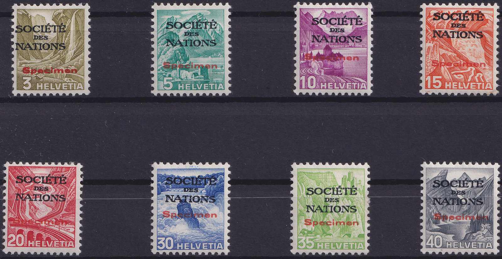 Image 1 for lot number 0002601464 for Luzernerraute Webshop 