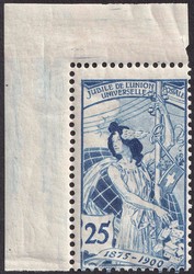 5655149: Schweiz Weltpostverein