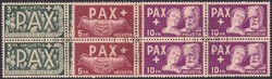 7240: Sammlungen und Posten Altschweiz