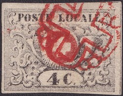 5655080: Schweiz Übergangszeit, Waadt, Neuenburg, Winterthur