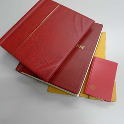 7240: Sammlungen und Posten Altschweiz