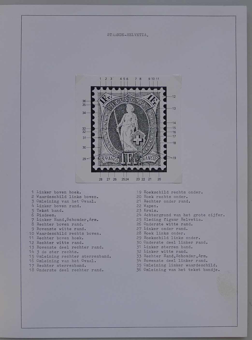 Image 2 for lot number 0003000284 for Luzernerraute Webshop 