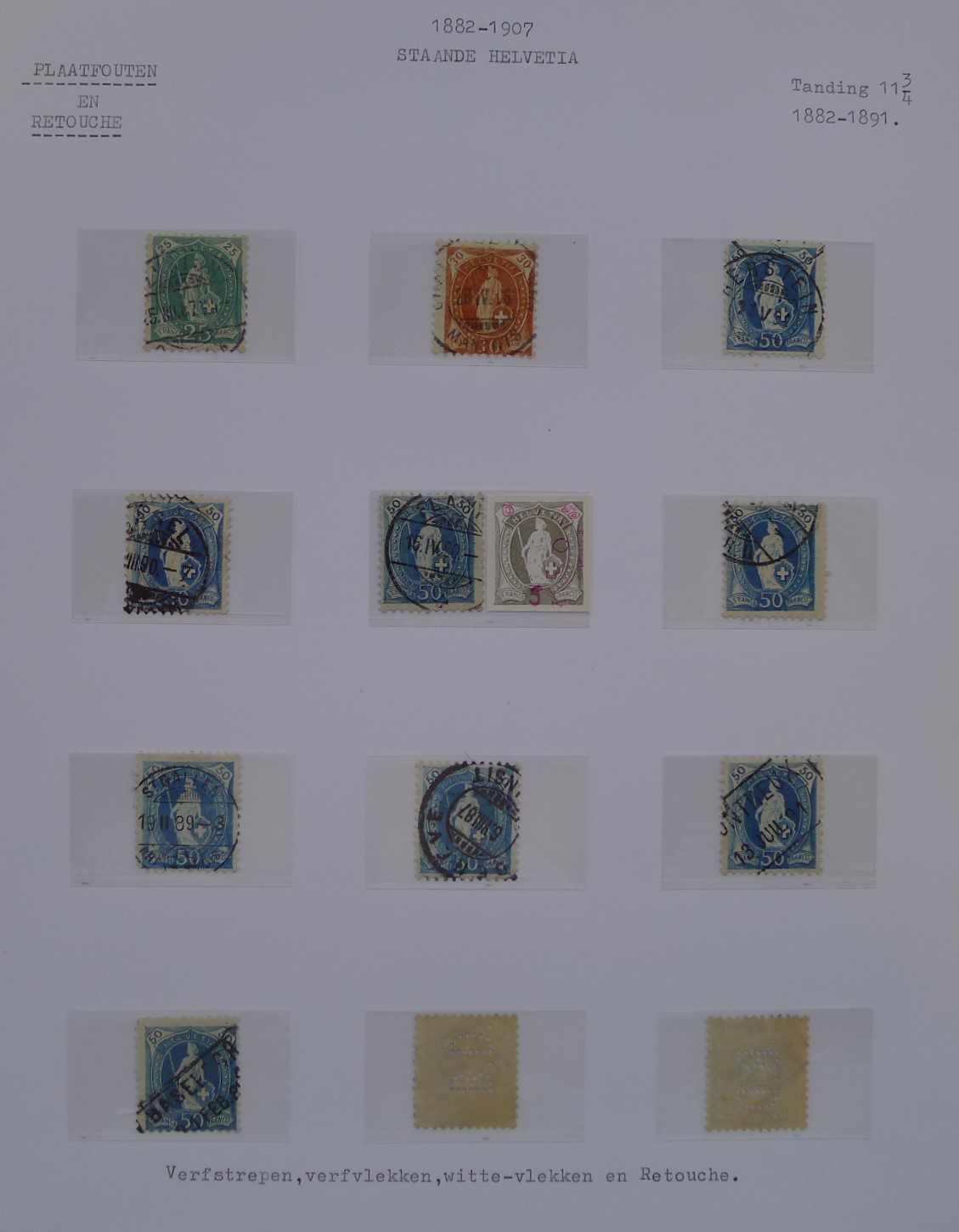 Image 18 for lot number 0003000284 for Luzernerraute Webshop 