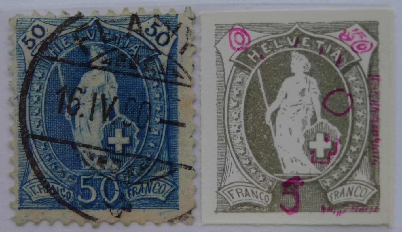 Image 19 for lot number 0003000284 for Luzernerraute Webshop 