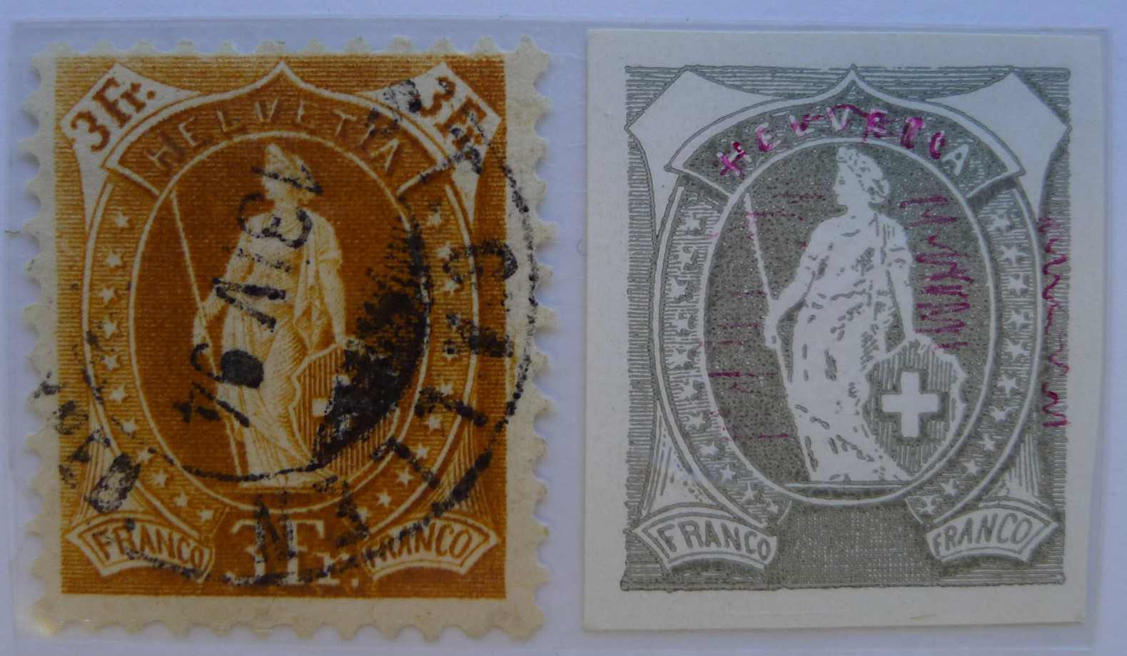 Image 24 for lot number 0003000284 for Luzernerraute Webshop 