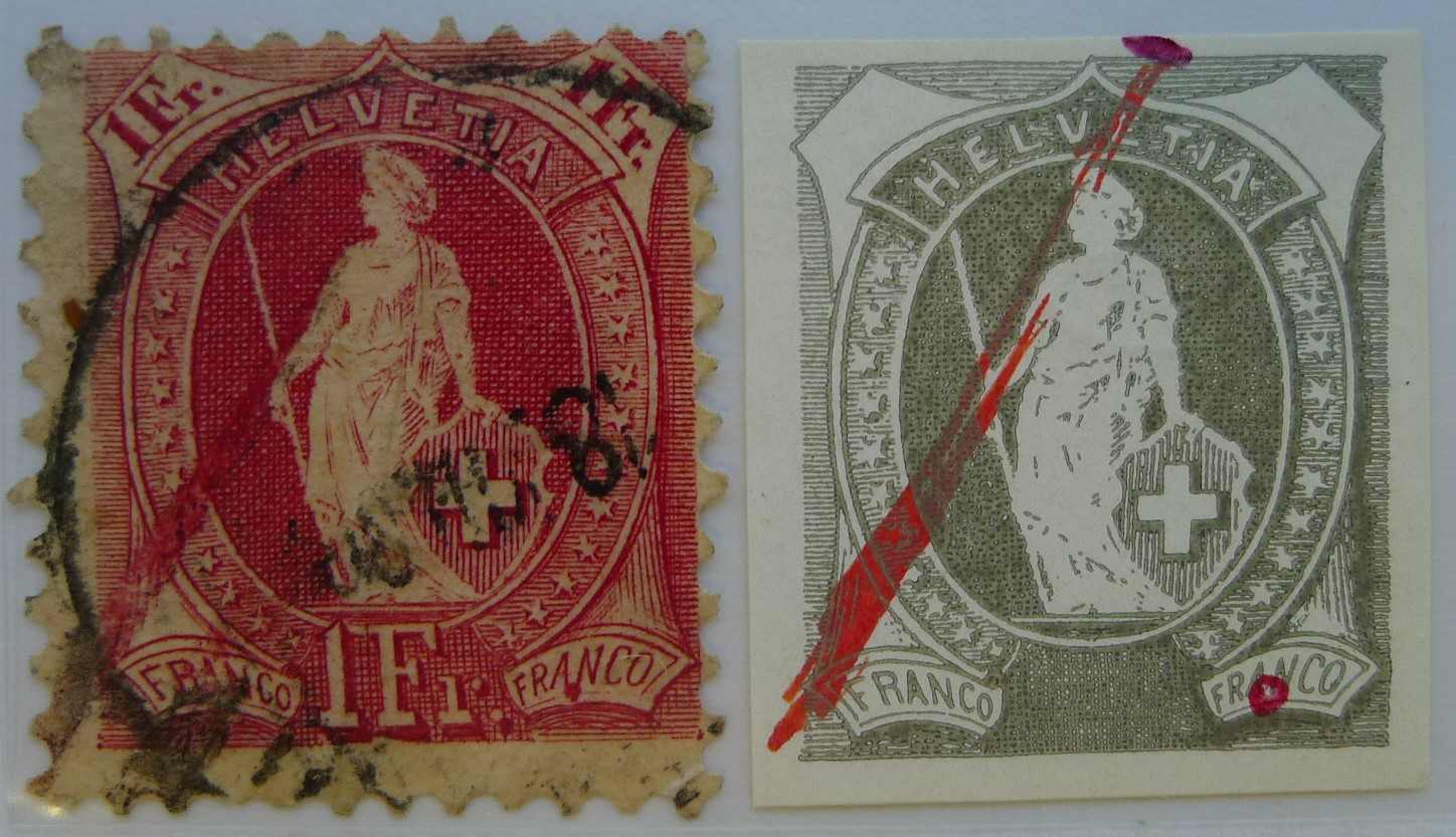 Image 29 for lot number 0003000284 for Luzernerraute Webshop 