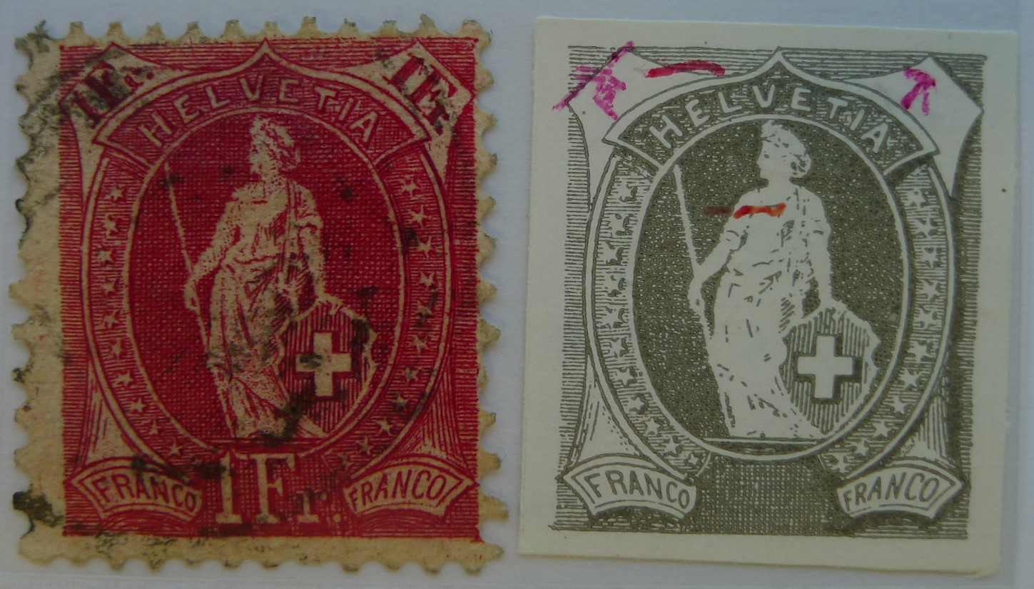 Image 30 for lot number 0003000284 for Luzernerraute Webshop 