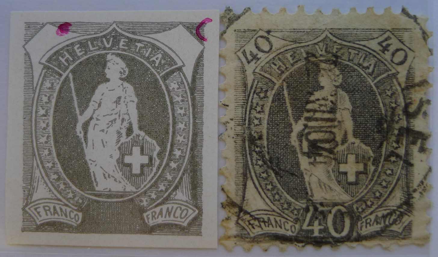 Image 32 for lot number 0003000284 for Luzernerraute Webshop 