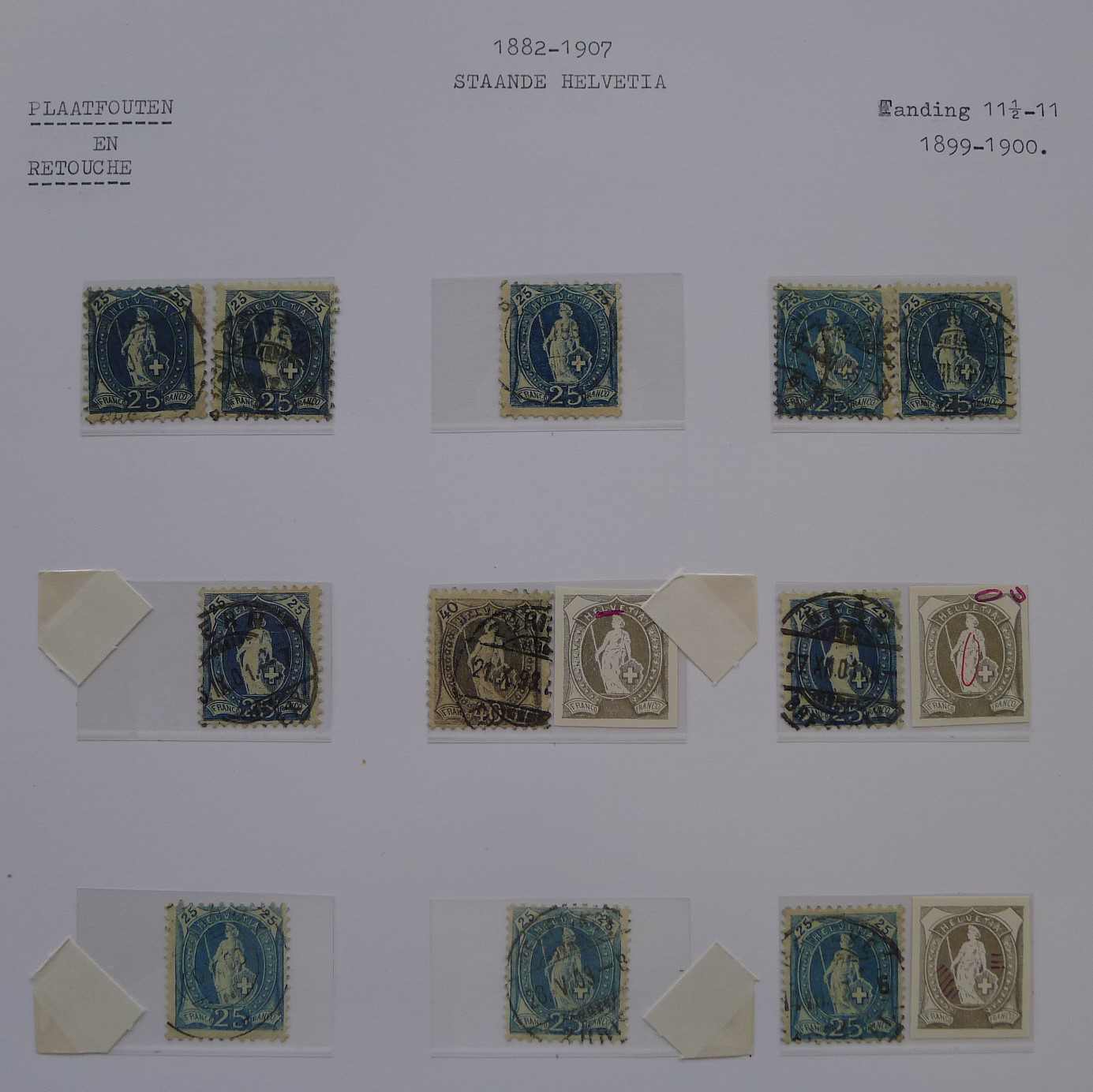 Image 33 for lot number 0003000284 for Luzernerraute Webshop 