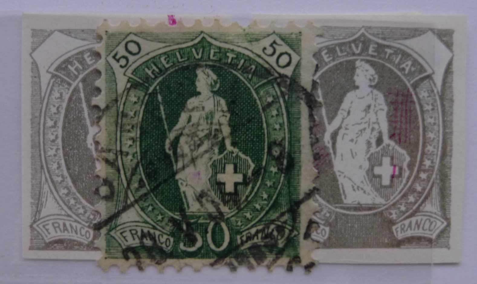 Image 36 for lot number 0003000284 for Luzernerraute Webshop 