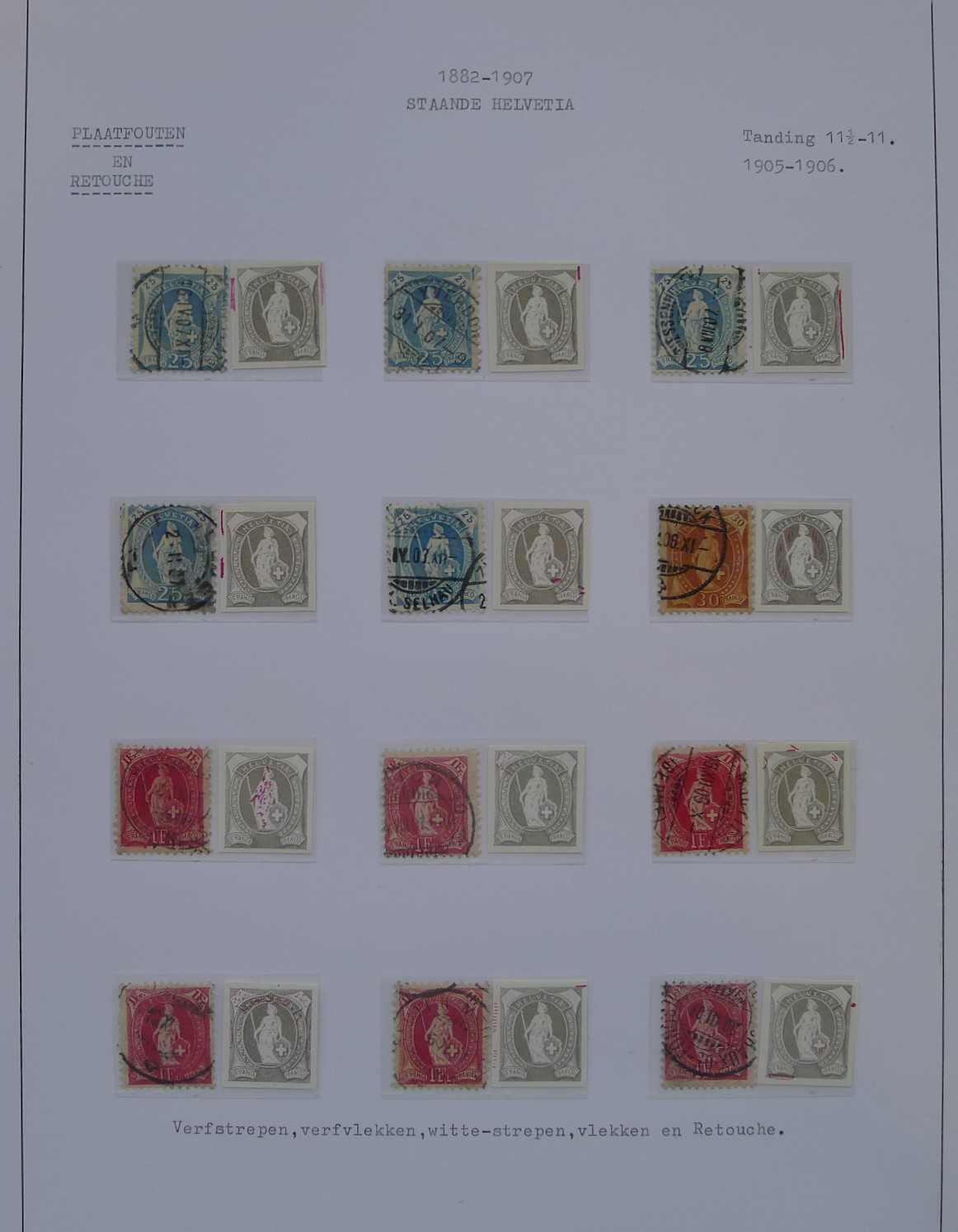 Image 39 for lot number 0003000284 for Luzernerraute Webshop 