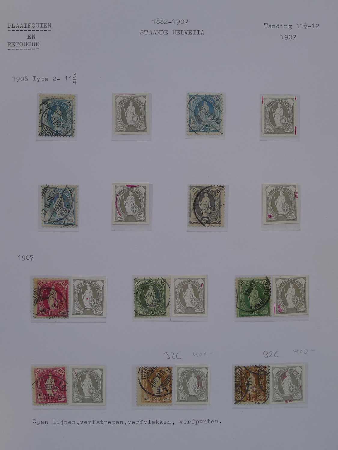 Image 42 for lot number 0003000284 for Luzernerraute Webshop 