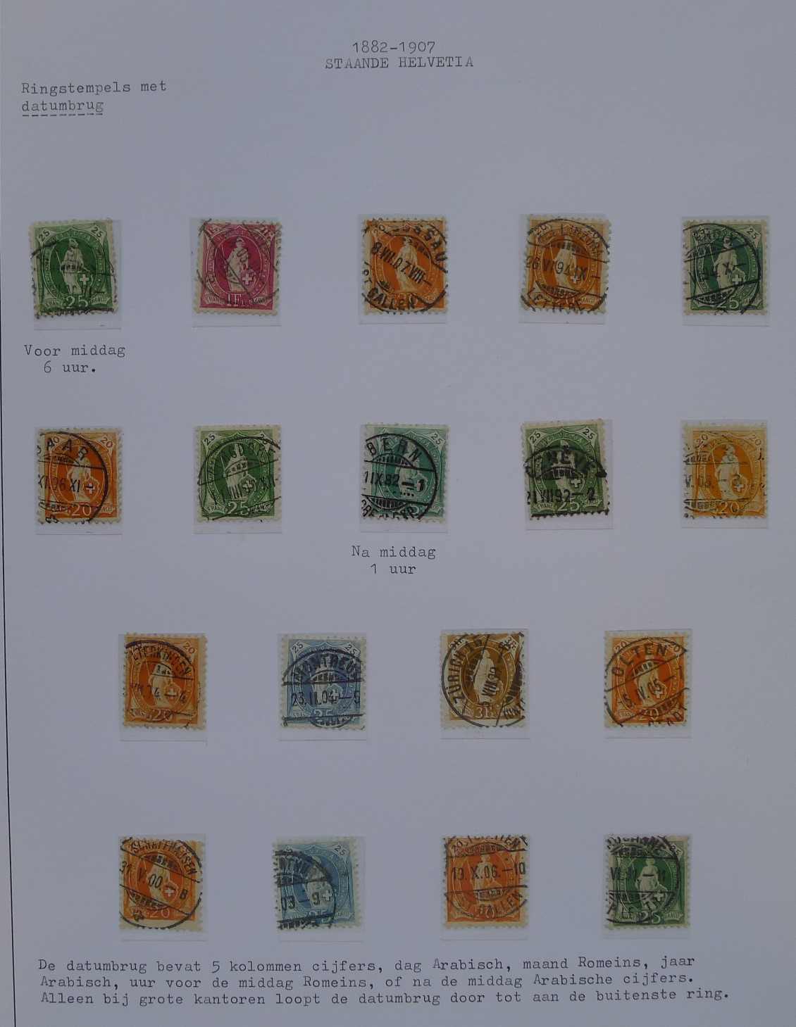 Image 43 for lot number 0003000284 for Luzernerraute Webshop 