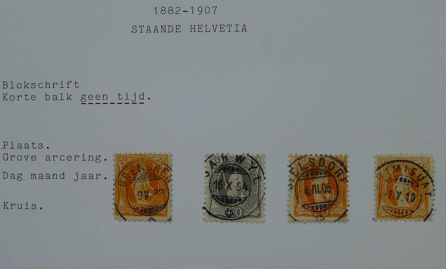 Image 45 for lot number 0003000284 for Luzernerraute Webshop 