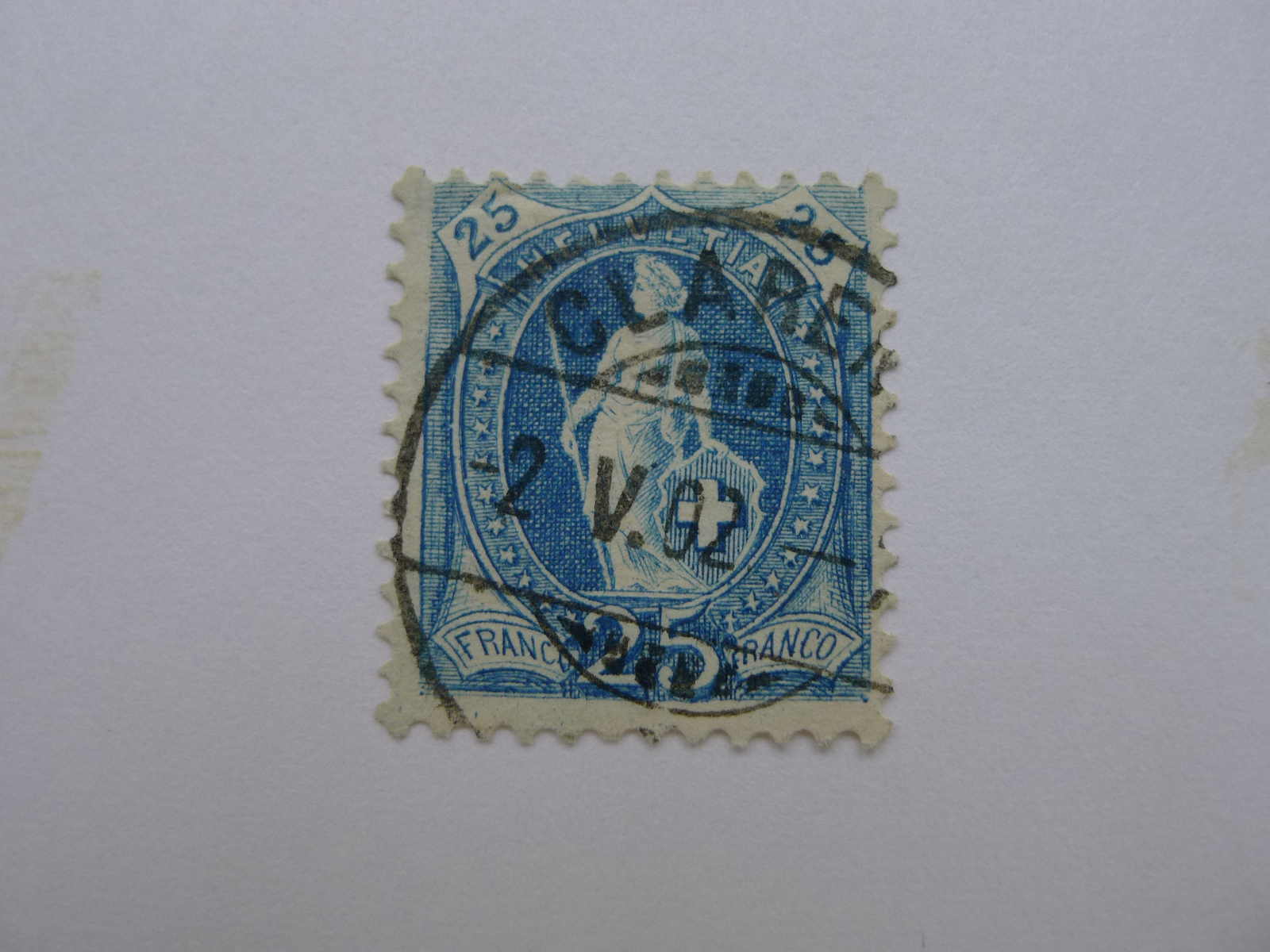 Image 50 for lot number 0003000284 for Luzernerraute Webshop 