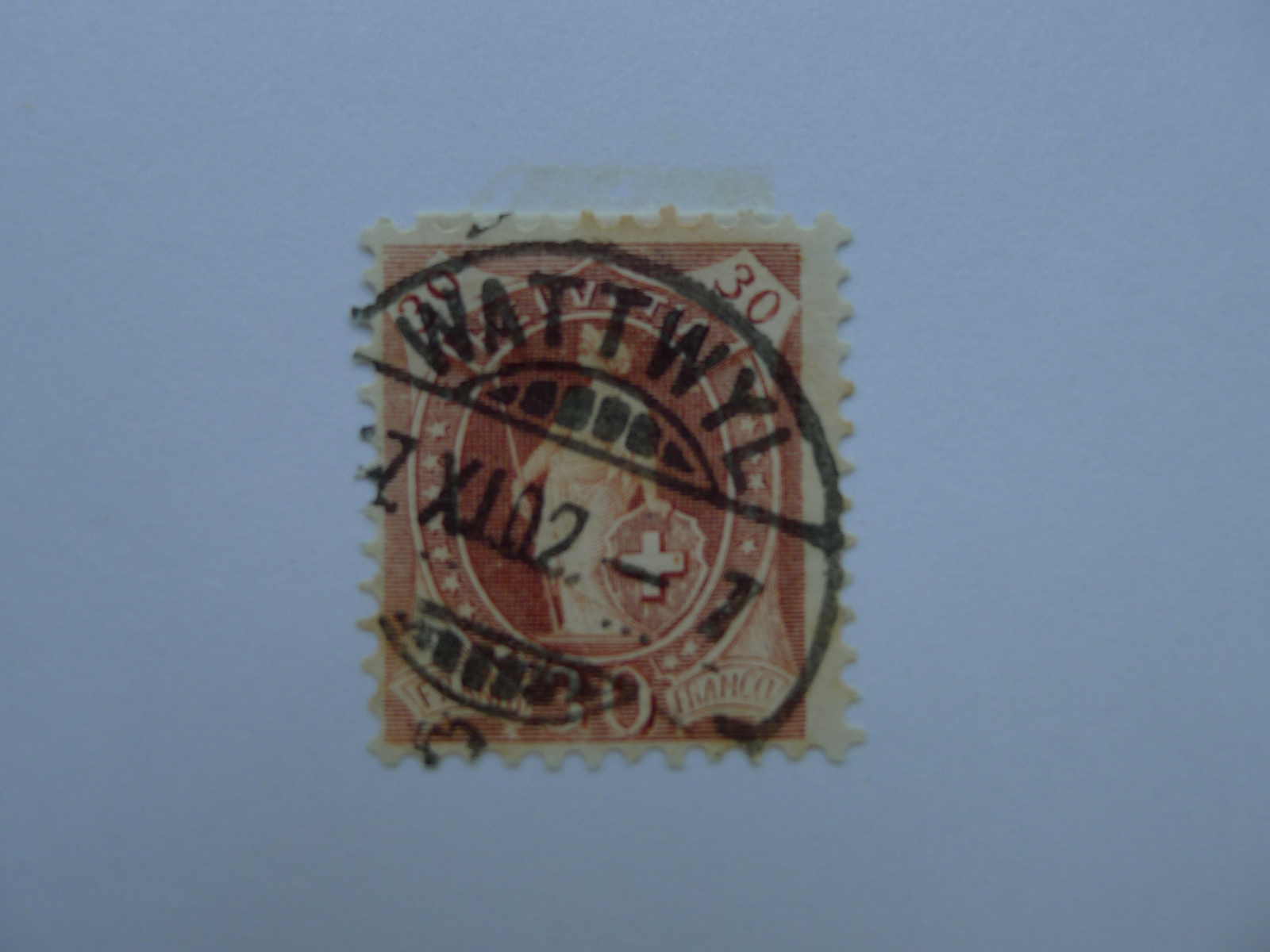 Image 51 for lot number 0003000284 for Luzernerraute Webshop 