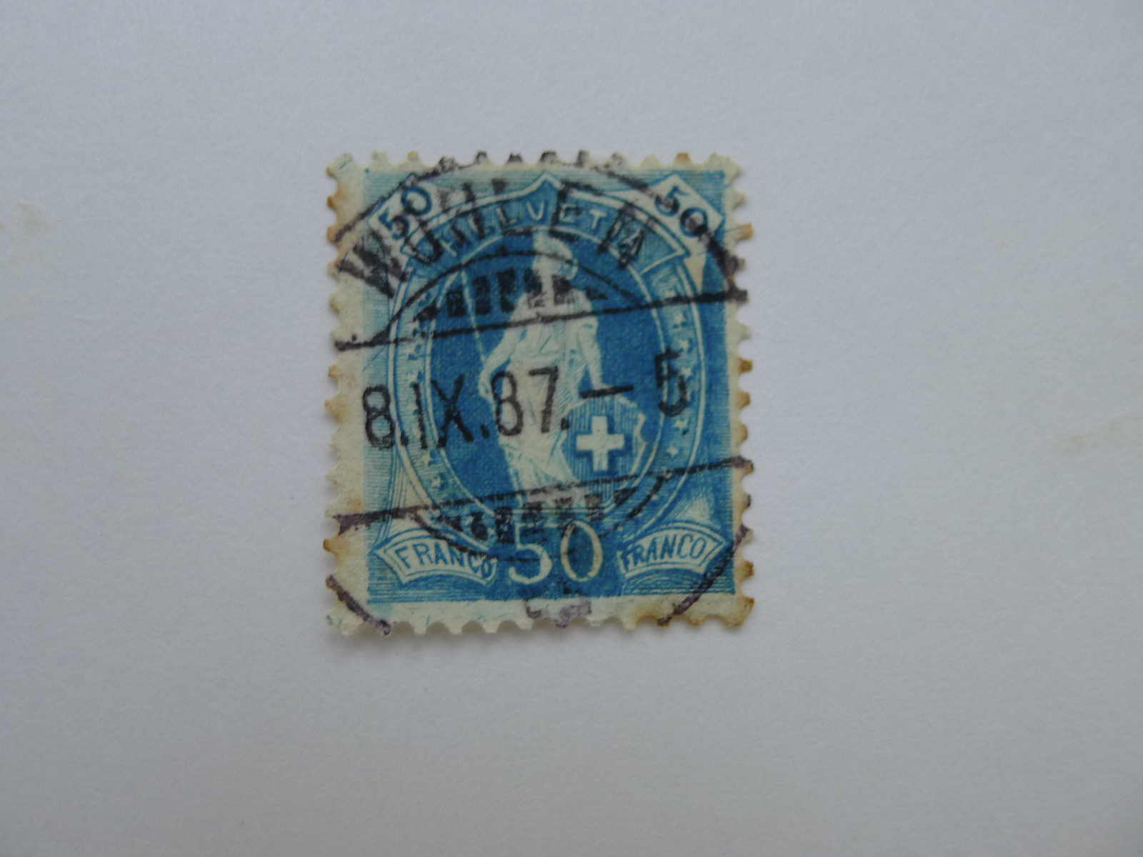 Image 52 for lot number 0003000284 for Luzernerraute Webshop 