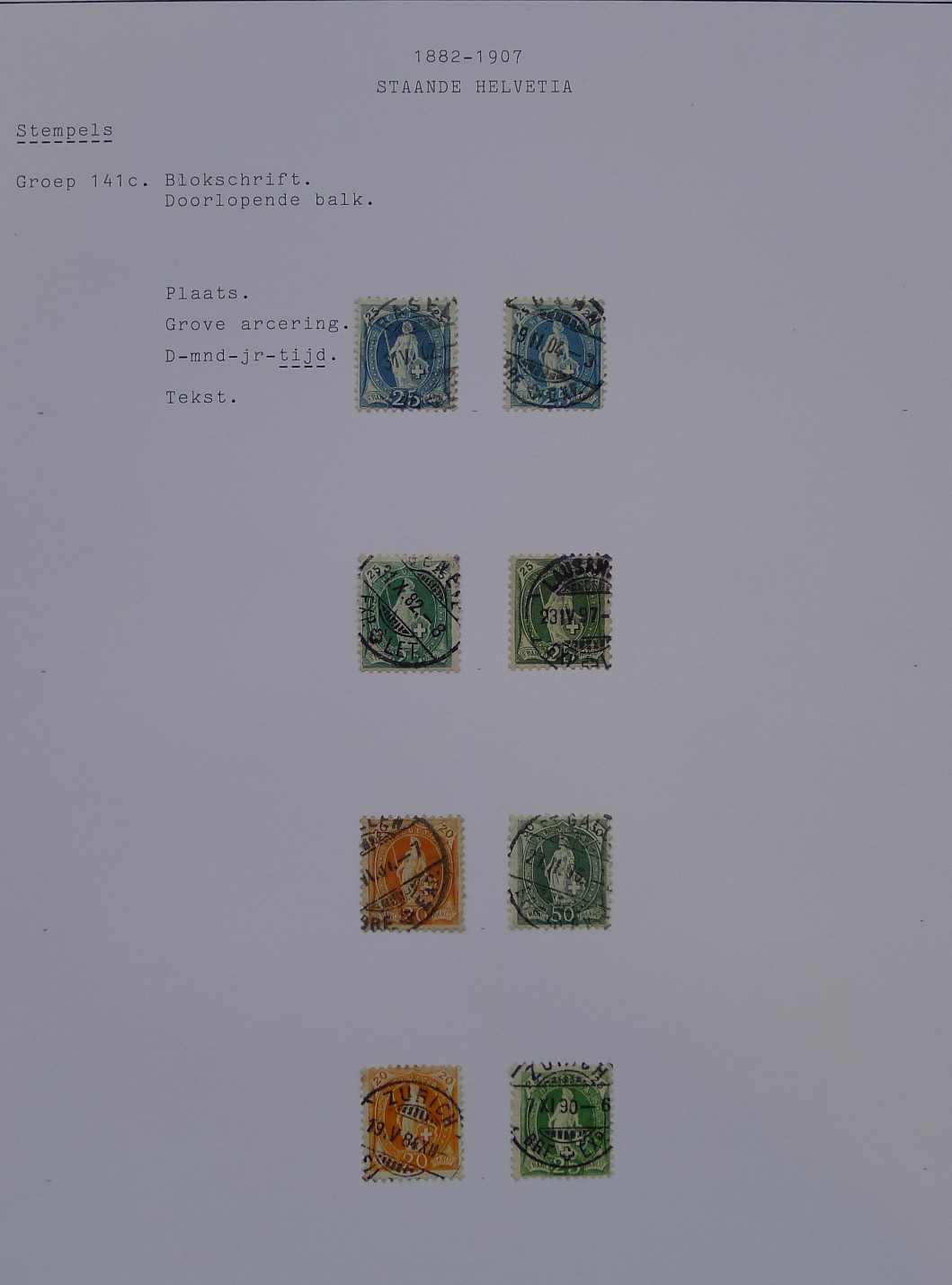 Image 53 for lot number 0003000284 for Luzernerraute Webshop 