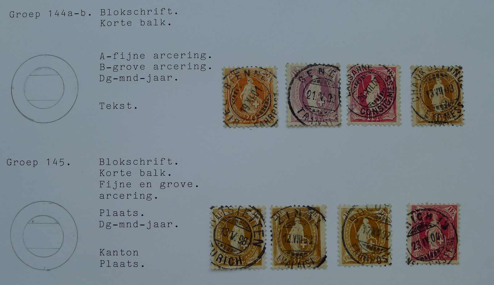 Image 54 for lot number 0003000284 for Luzernerraute Webshop 