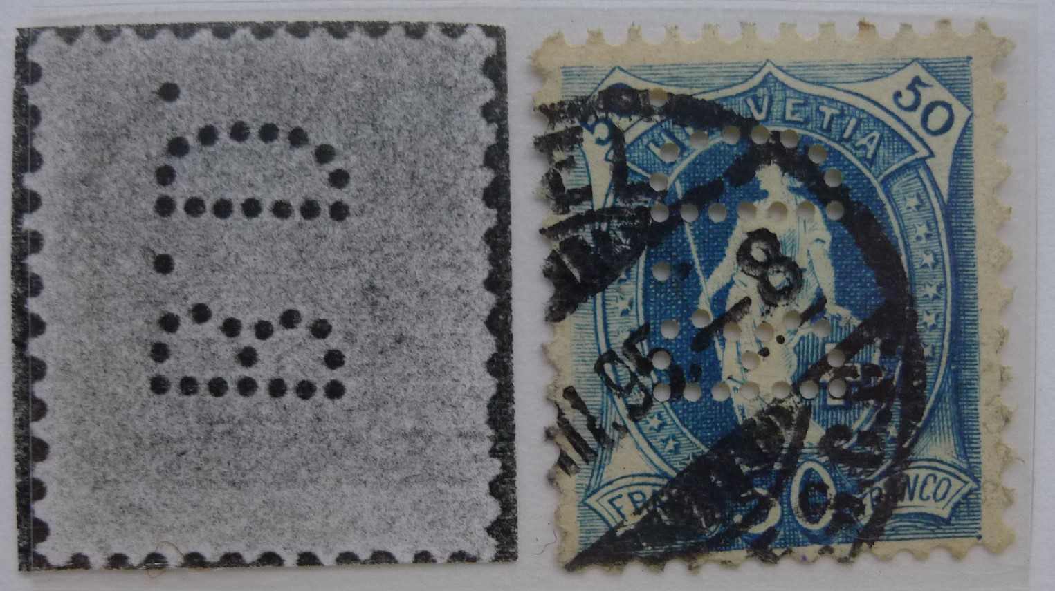 Image 57 for lot number 0003000284 for Luzernerraute Webshop 