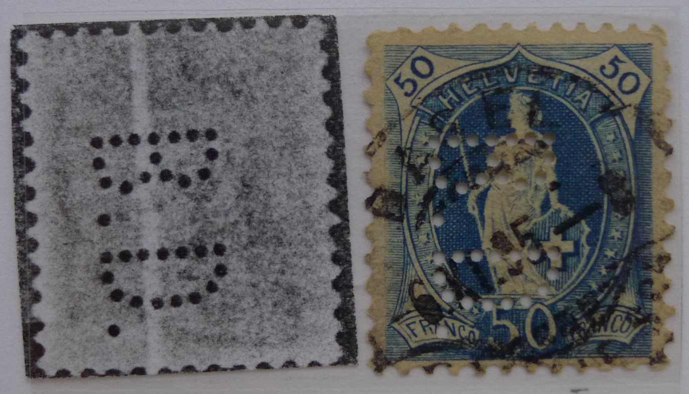 Image 58 for lot number 0003000284 for Luzernerraute Webshop 