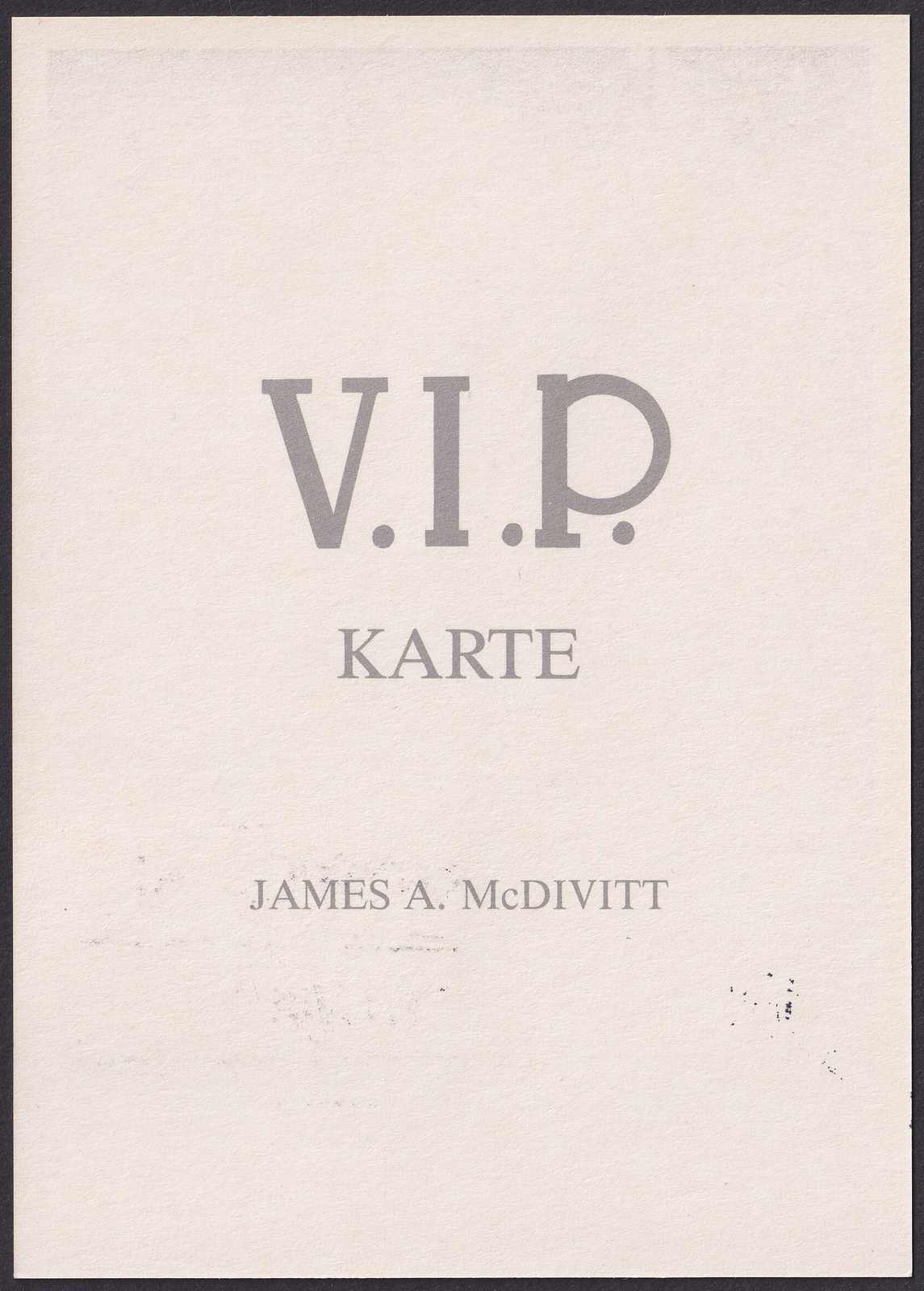 Image 1 for lot number 0003000338 for Luzernerraute Webshop 
