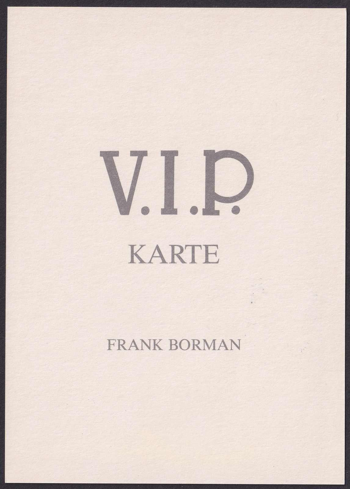 Image 1 for lot number 0003000341 for Luzernerraute Webshop 