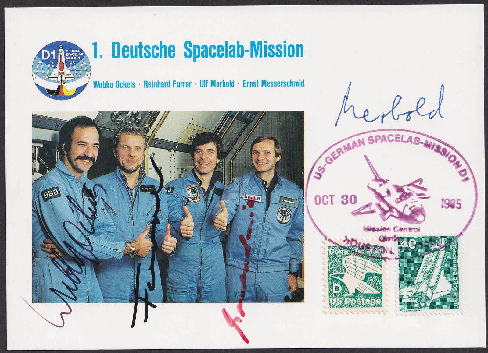 Image 2 for lot number 0003000343 for Luzernerraute Webshop 