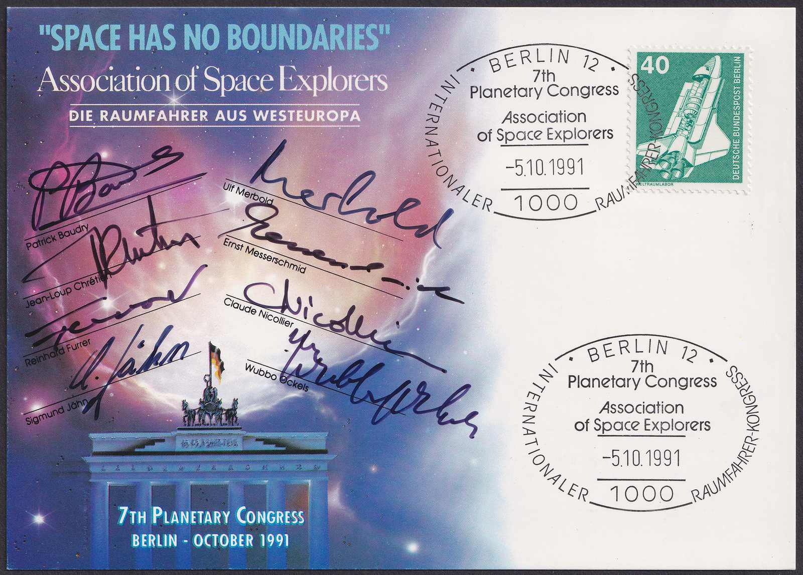 Image 3 for lot number 0003000343 for Luzernerraute Webshop 