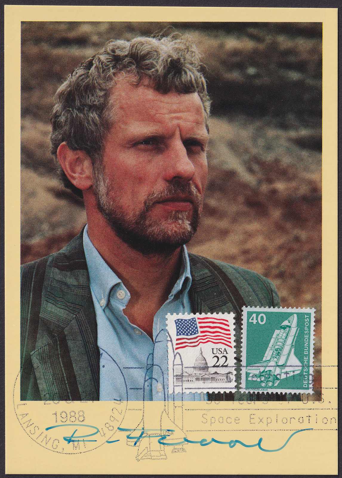 Image 4 for lot number 0003000343 for Luzernerraute Webshop 