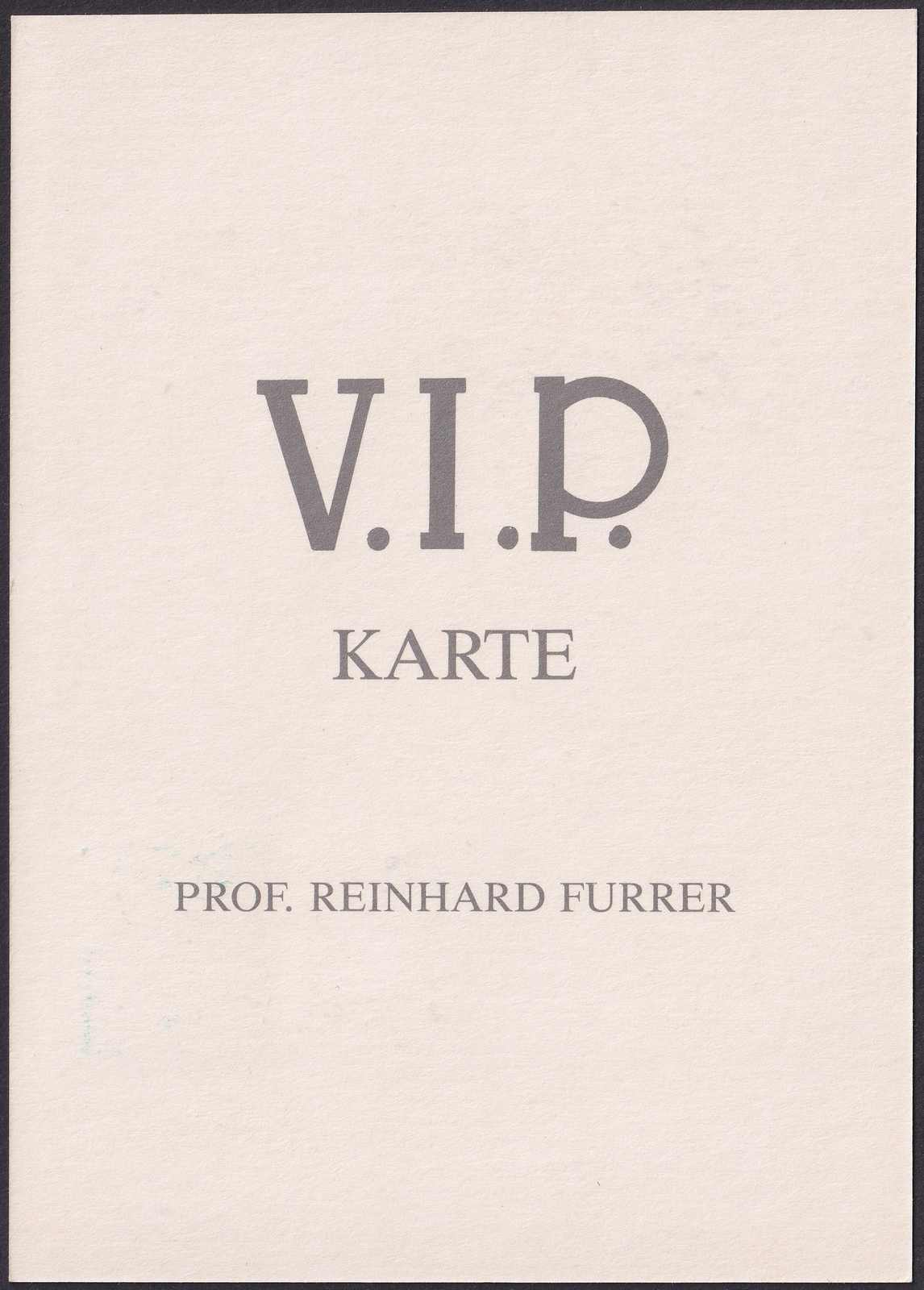 Image 5 for lot number 0003000343 for Luzernerraute Webshop 