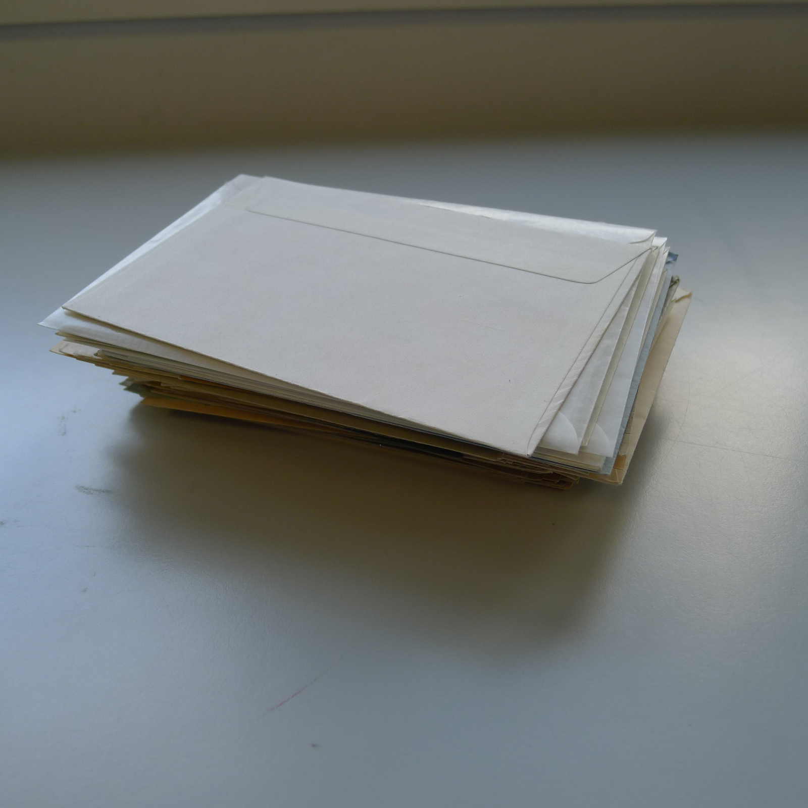 Image 26 for lot number 0003000786 for Luzernerraute Webshop 