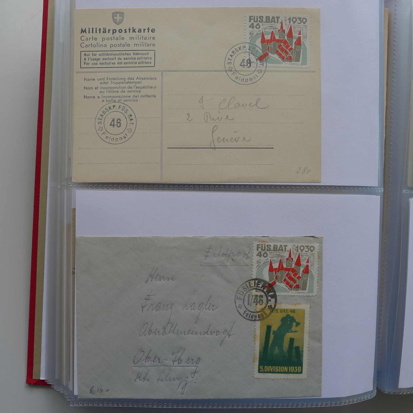 Image 41 for lot number 0003000837 for Luzernerraute Webshop 