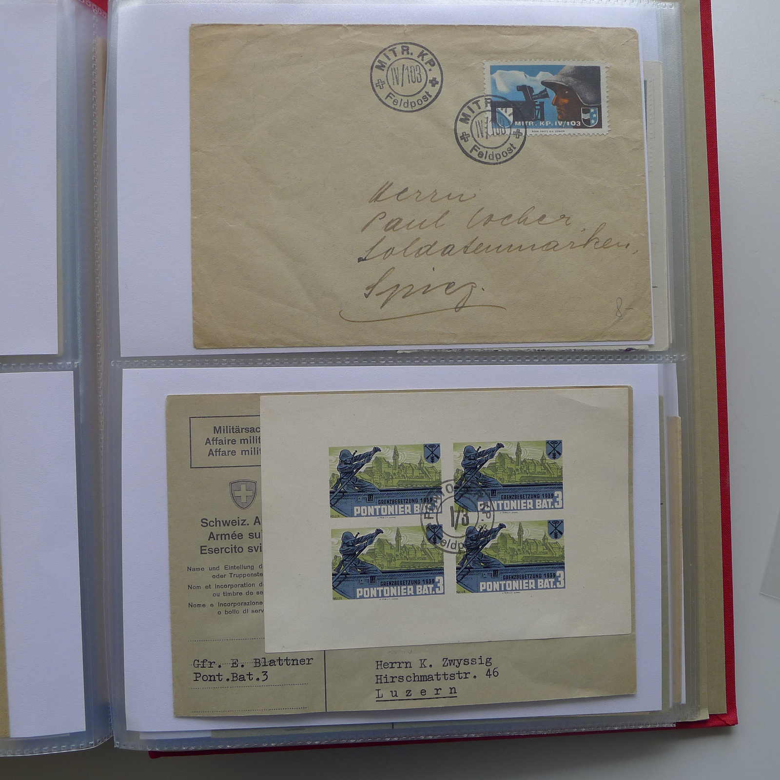 Image 52 for lot number 0003000837 for Luzernerraute Webshop 