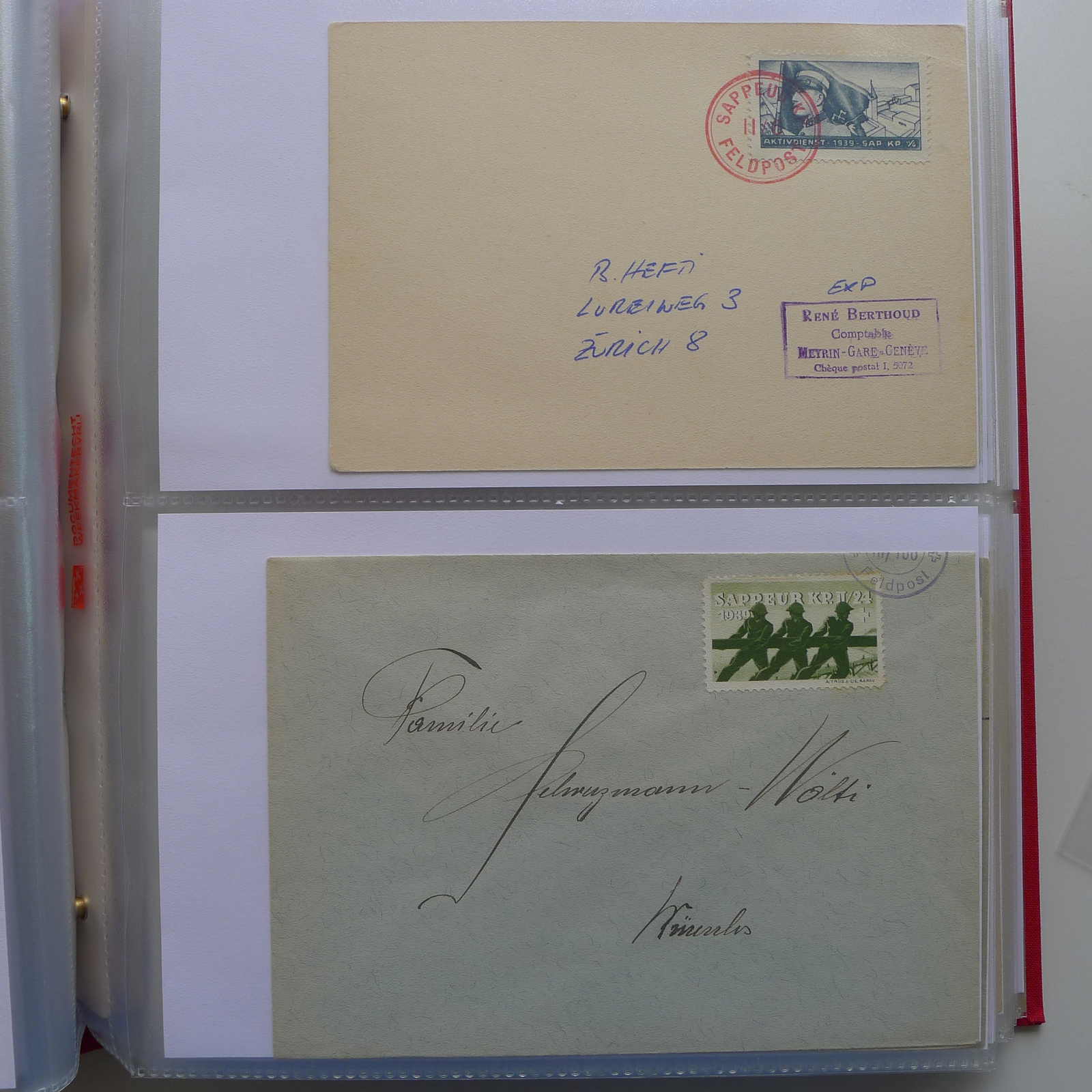 Image 78 for lot number 0003000837 for Luzernerraute Webshop 
