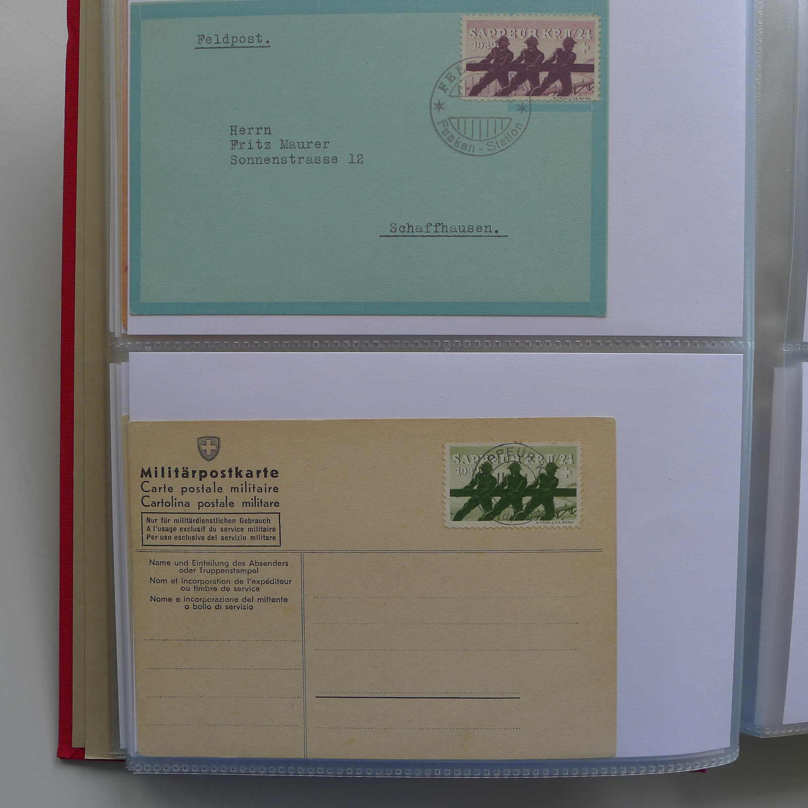 Image 79 for lot number 0003000837 for Luzernerraute Webshop 