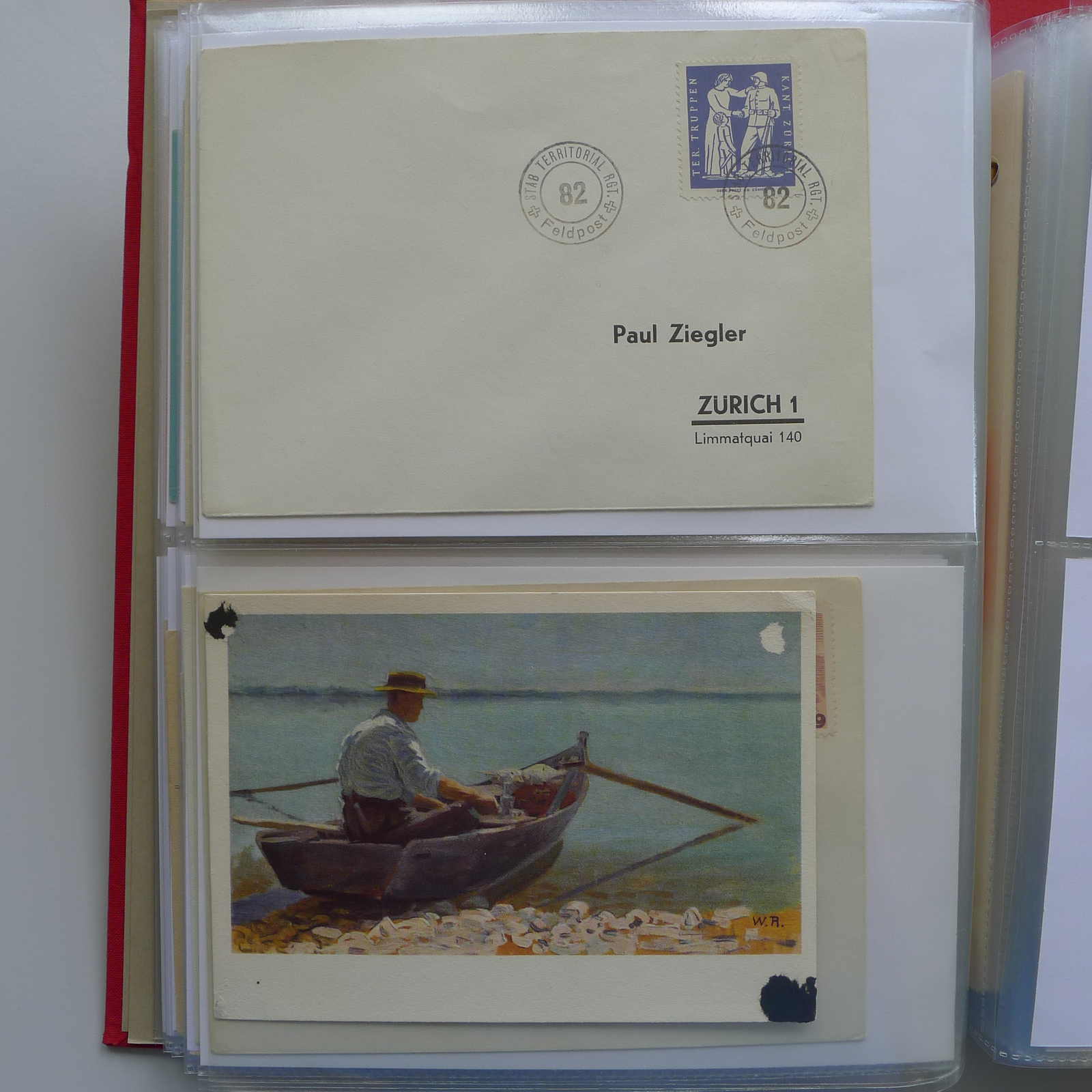 Image 89 for lot number 0003000837 for Luzernerraute Webshop 