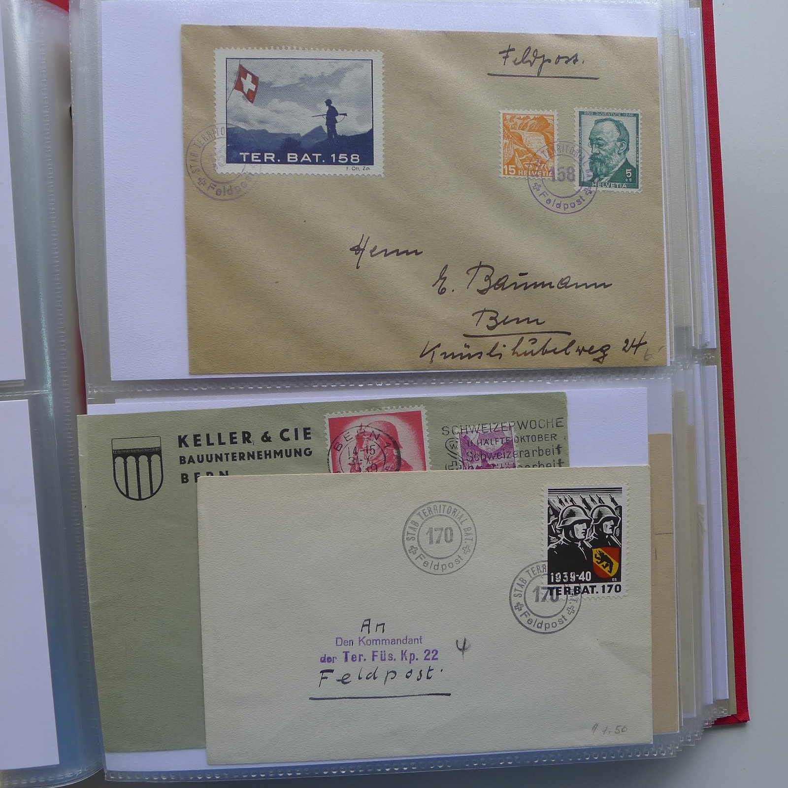 Image 104 for lot number 0003000837 for Luzernerraute Webshop 
