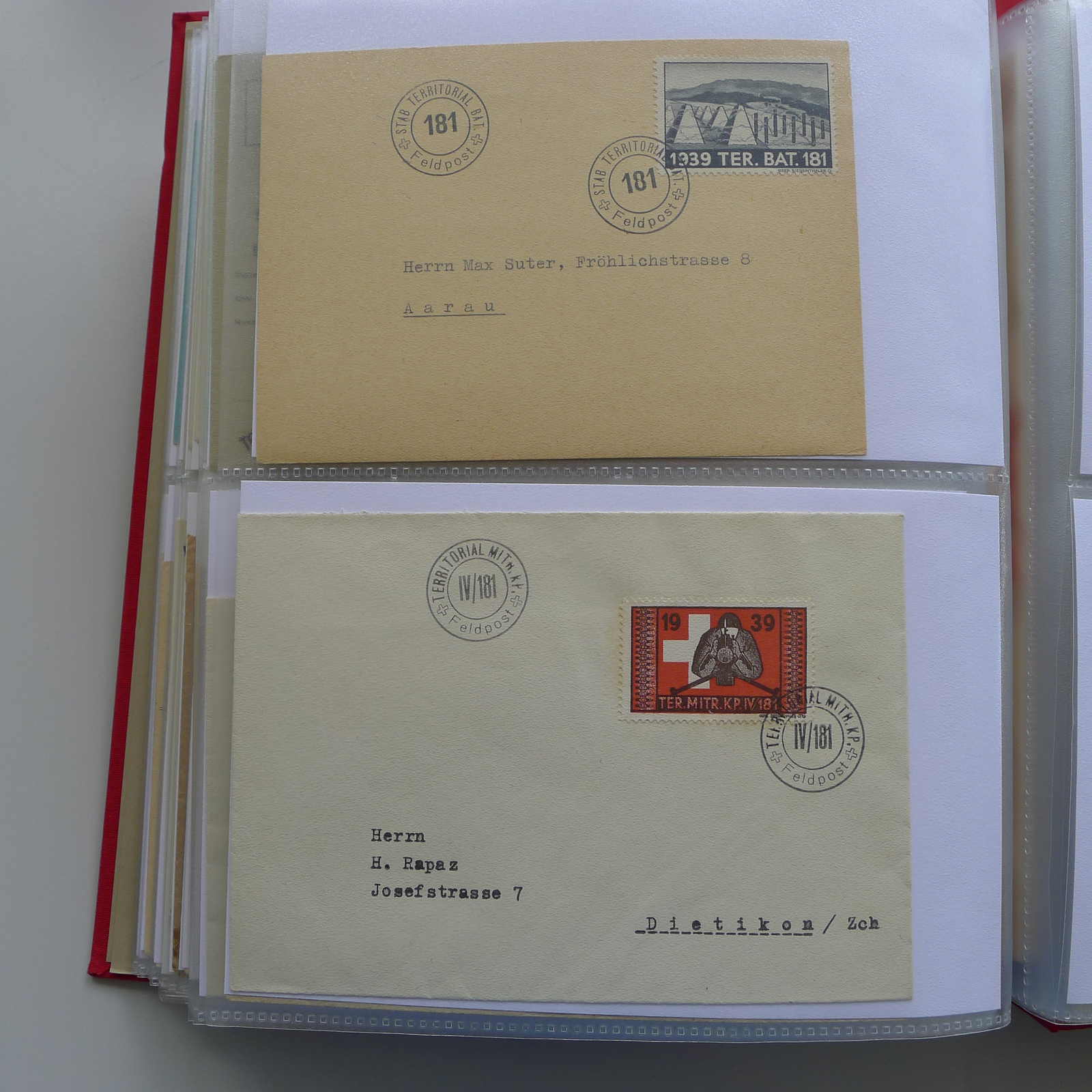 Image 108 for lot number 0003000837 for Luzernerraute Webshop 