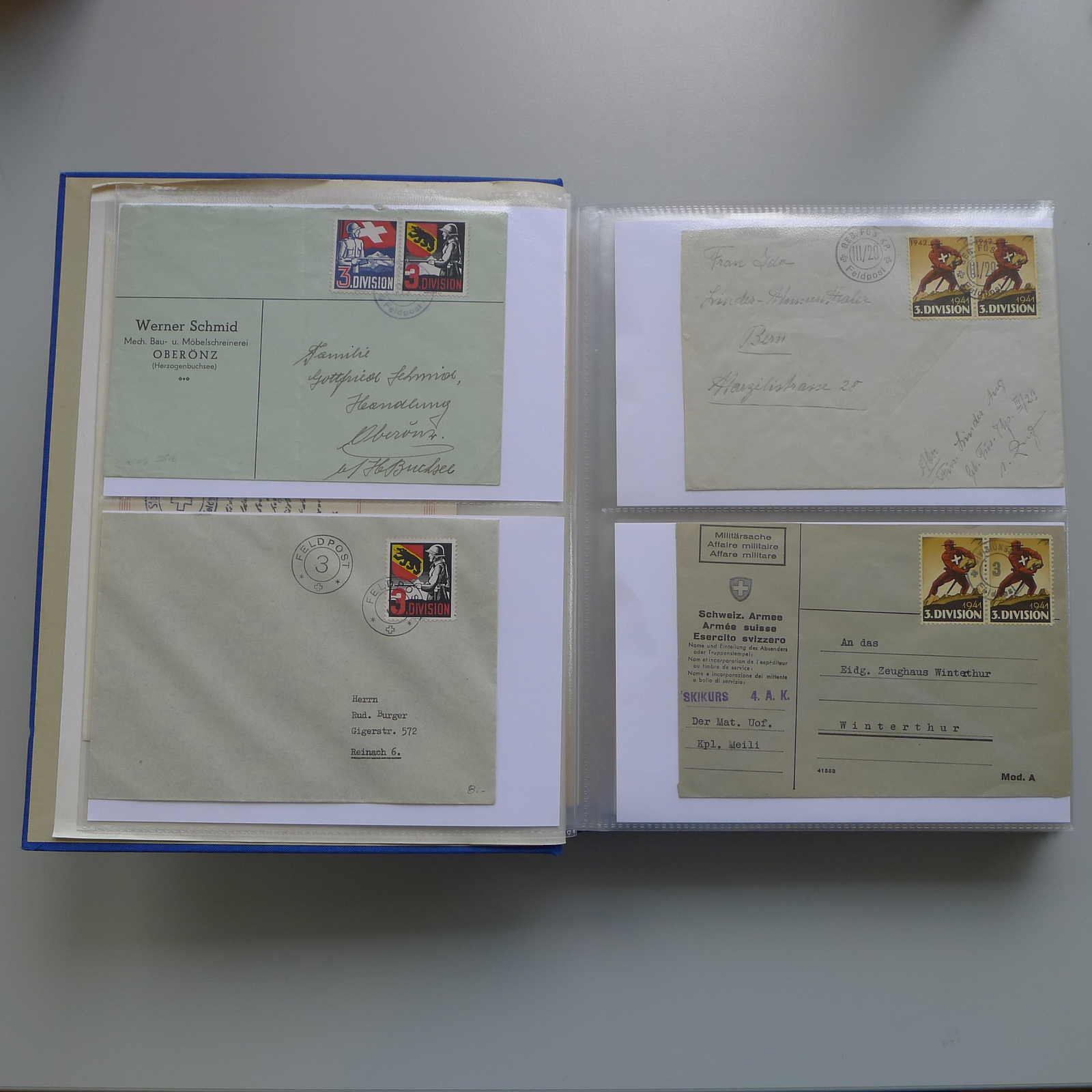 Image 128 for lot number 0003000837 for Luzernerraute Webshop 