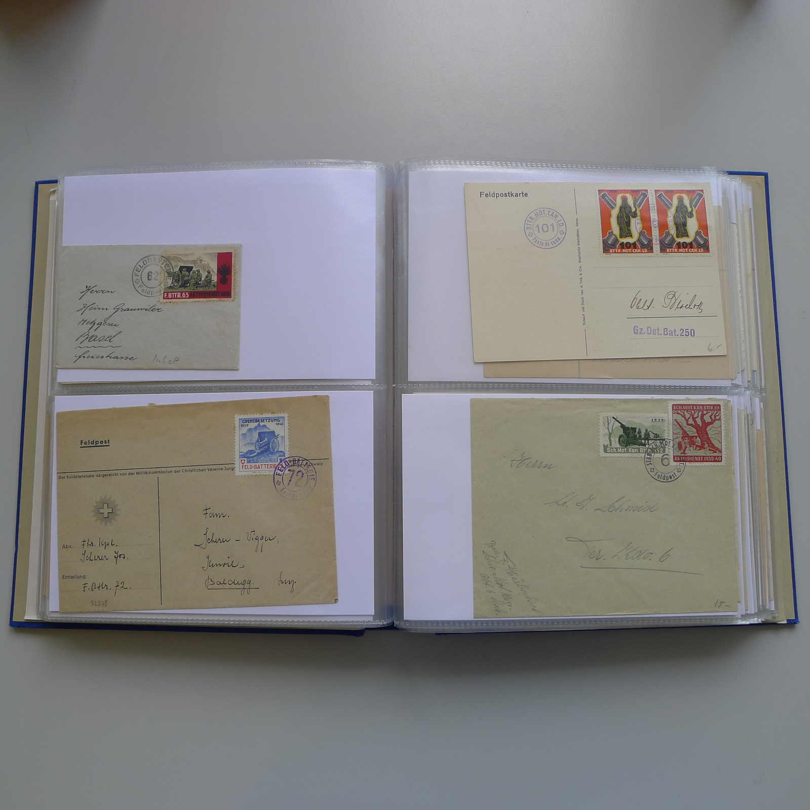 Image 140 for lot number 0003000837 for Luzernerraute Webshop 