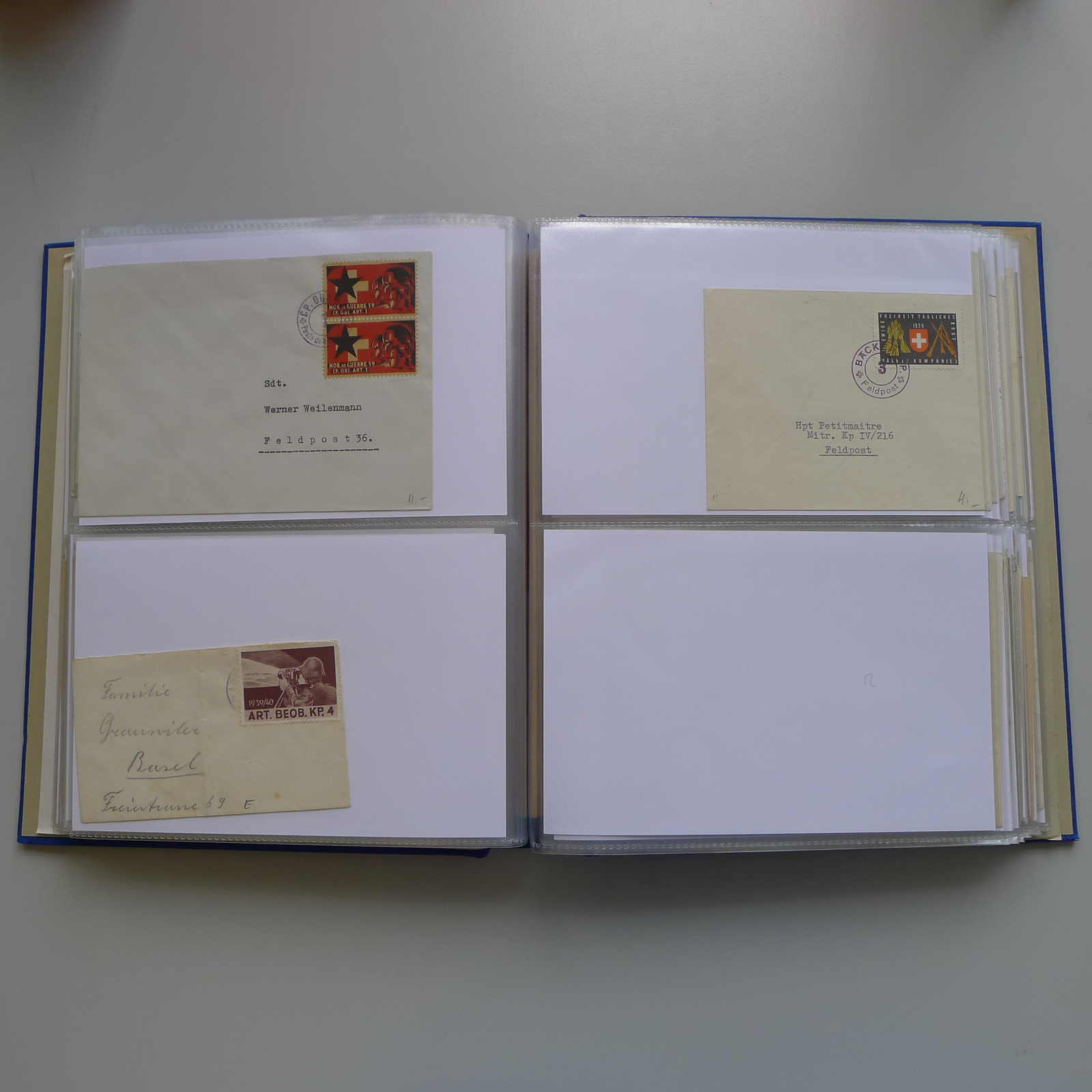 Image 142 for lot number 0003000837 for Luzernerraute Webshop 