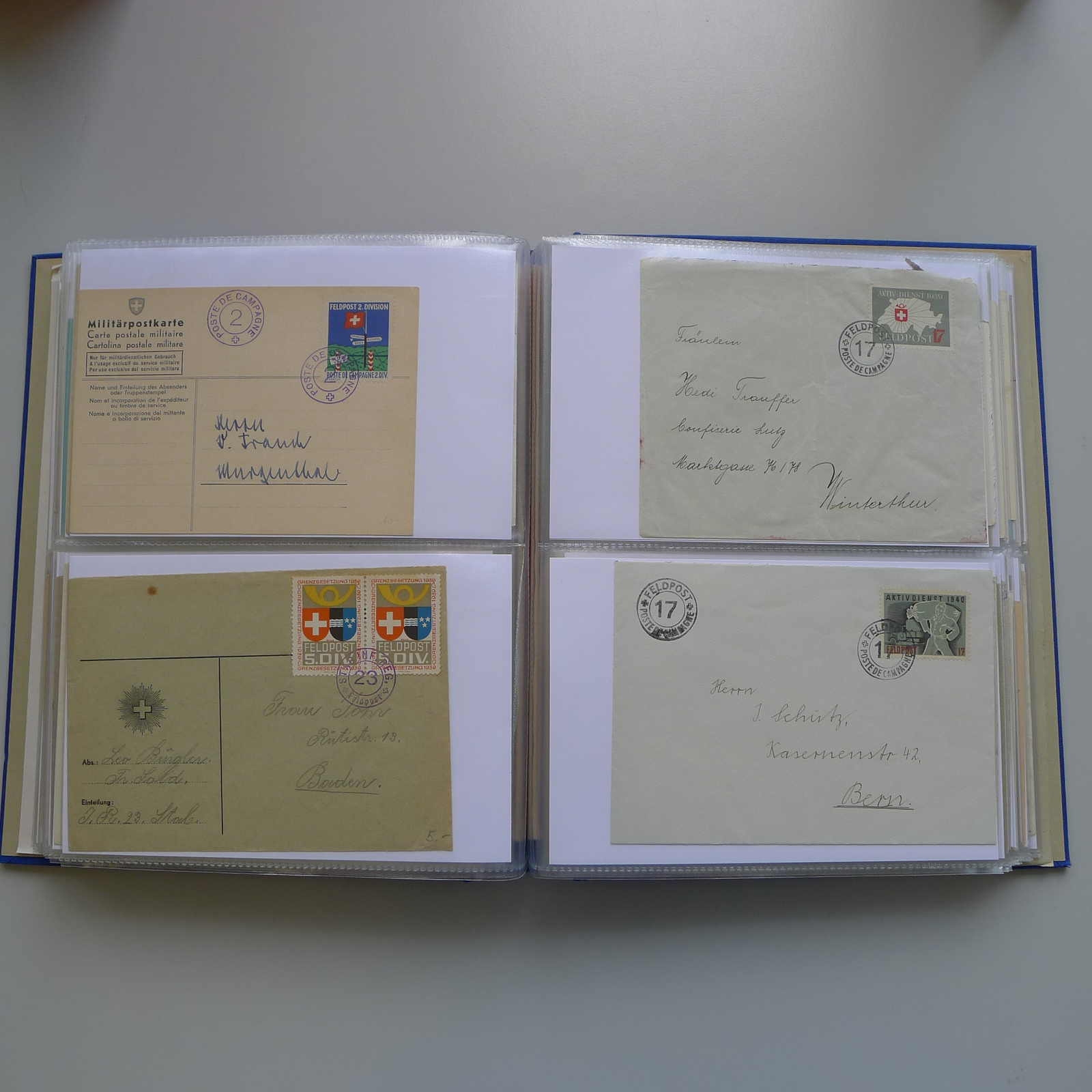 Image 145 for lot number 0003000837 for Luzernerraute Webshop 
