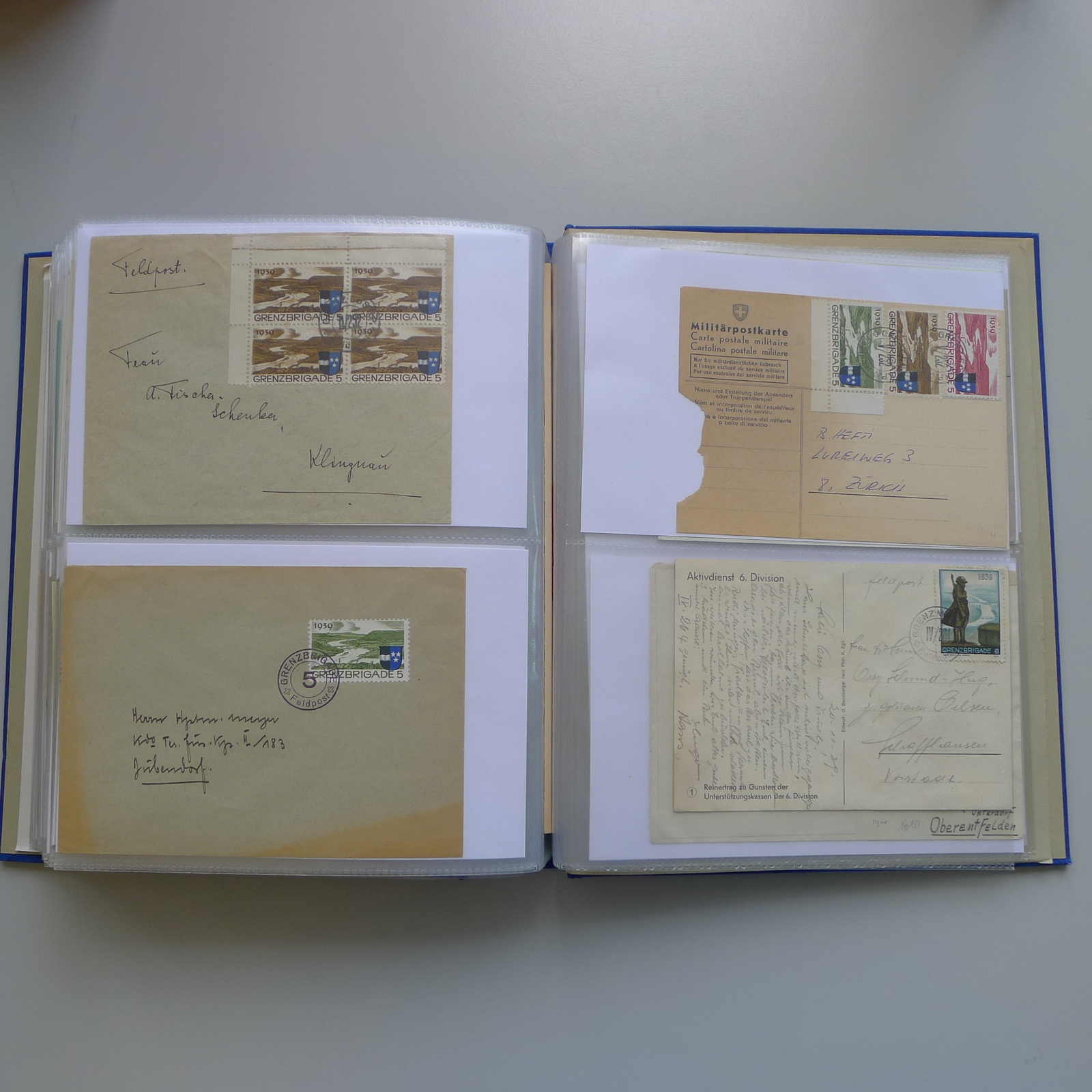Image 157 for lot number 0003000837 for Luzernerraute Webshop 