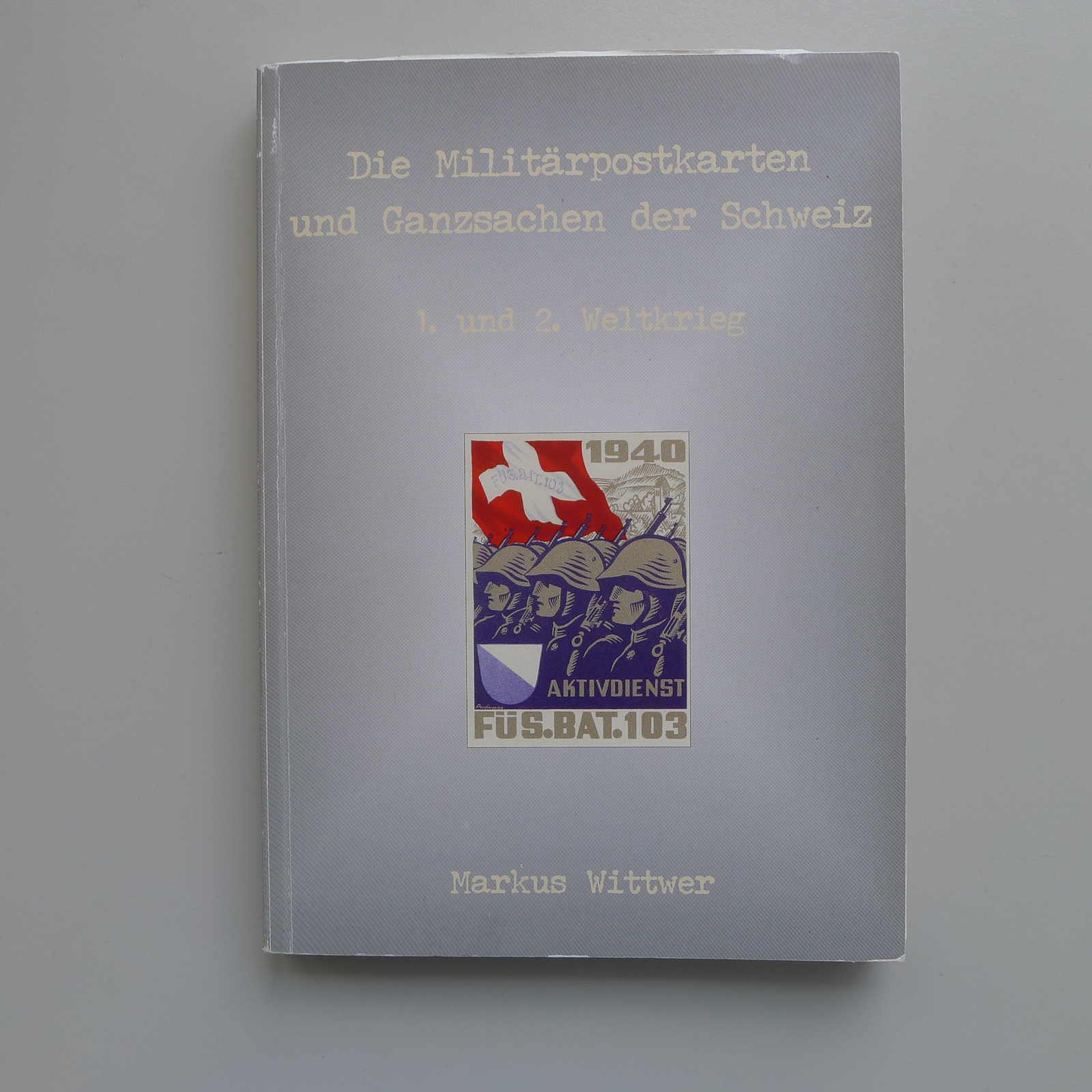 Image 182 for lot number 0003000837 for Luzernerraute Webshop 