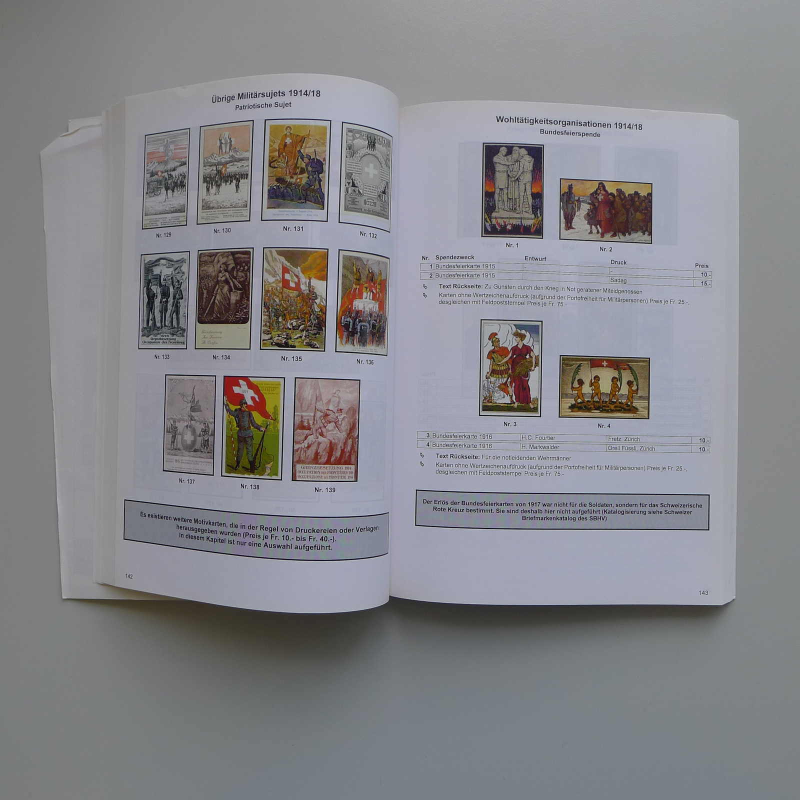 Image 185 for lot number 0003000837 for Luzernerraute Webshop 