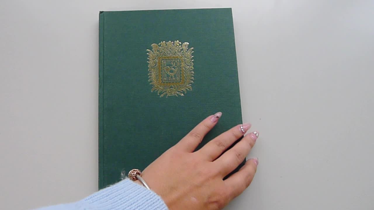 Image 1 for lot number 0003000901 for Luzernerraute Webshop 